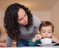 Diet for Special Population Diet for Special Population