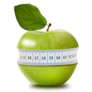Natural Weight loss diet Natural Weight loss diet