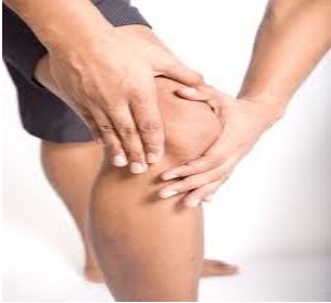 diet for arthritis patients