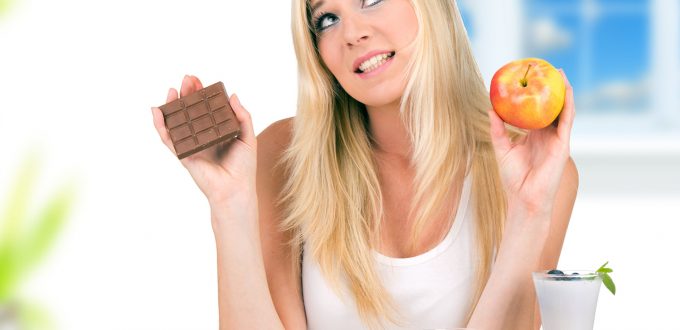 dietician in mumbai