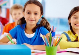 School wellness programs