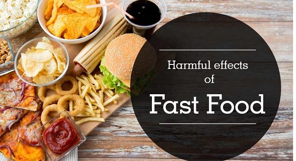online dietician